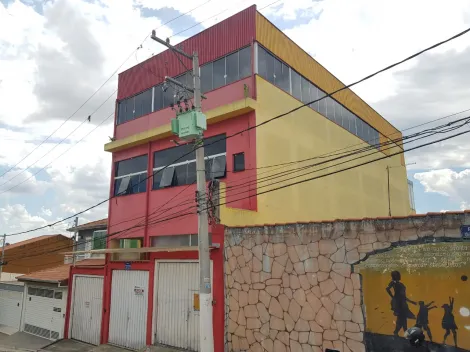 Osasco Jardim Roberto Salao Locacao R$ 3.500,00 