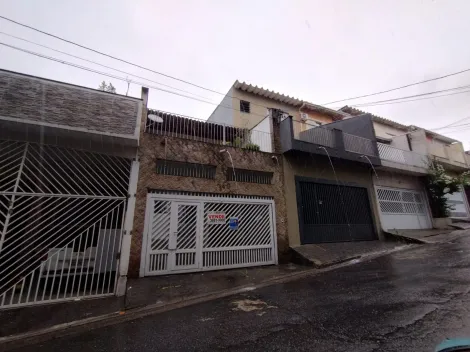 Osasco Bela Vista Casa Venda R$600.000,00 3 Dormitorios 2 Vagas Area do terreno 130.00m2 Area construida 155.00m2