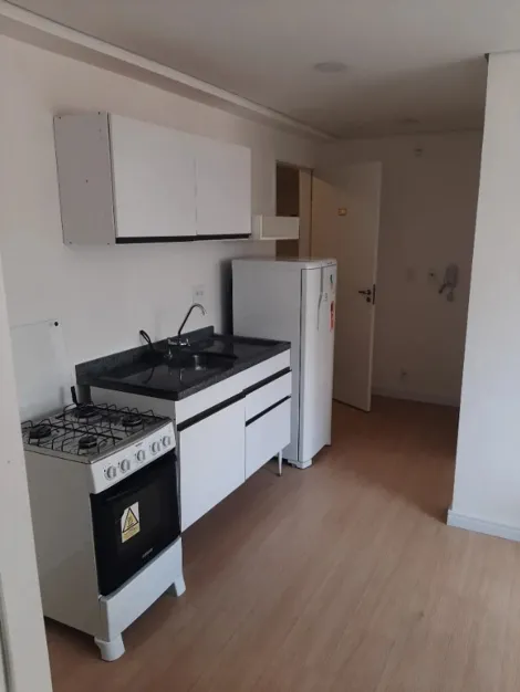 Sao Paulo Barra Funda Apartamento Locacao R$ 2.300,00 Condominio R$670,00 2 Dormitorios  