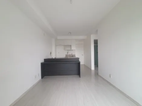 Sao Paulo Parque Industrial Tomas Edson Apartamento Locacao R$ 3.000,00 Condominio R$689,24 1 Dormitorio 1 Vaga 