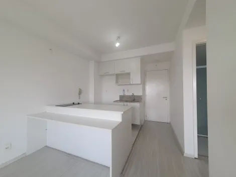 Sao Paulo Parque Industrial Tomas Edson Apartamento Locacao R$ 3.000,00 Condominio R$689,24 1 Dormitorio 1 Vaga 