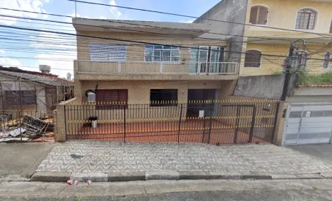 Osasco Bela Vista Casa Venda R$5.470.000,00  3 Vagas Area do terreno 250.00m2 Area construida 459.00m2