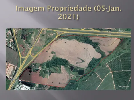 Quadra Barro Preto Terreno Venda R$60.000.000,00  Area do terreno 649334.01m2 