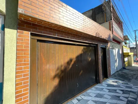 Osasco Rochdale Casa Venda R$700.000,00 3 Dormitorios 2 Vagas Area do terreno 135.00m2 Area construida 185.30m2