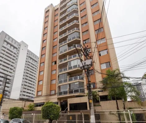 Osasco Centro Apartamento Venda R$1.100.000,00 Condominio R$1.900,00 2 Dormitorios 2 Vagas 