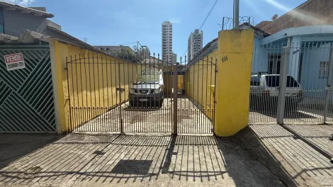 Osasco Presidente Altino Casa Venda R$780.000,00 3 Dormitorios  Area do terreno 250.00m2 