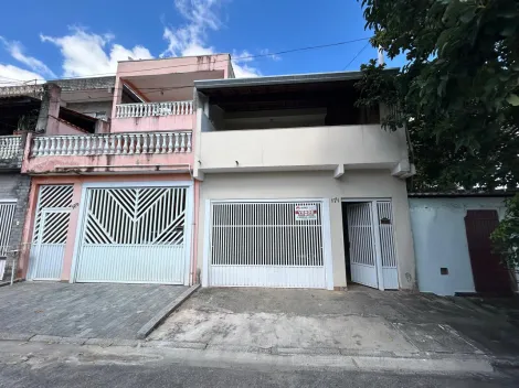 Osasco Bandeiras Casa Venda R$600.000,00 5 Dormitorios 2 Vagas Area do terreno 121.00m2 Area construida 240.90m2