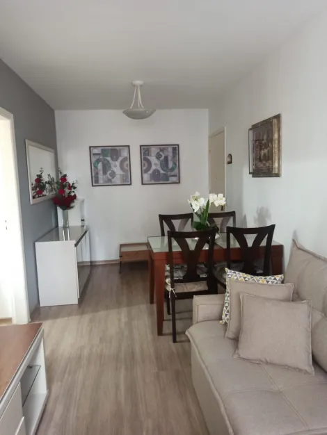 Osasco Vila Quitauna Apartamento Venda R$320.000,00 Condominio R$680,00 2 Dormitorios 1 Vaga 