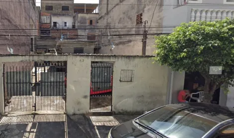 Osasco Conceicao Terreno Venda R$295.000,00  Area do terreno 140.00m2 