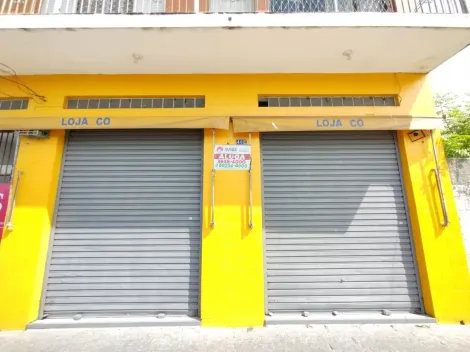 Osasco Pestana Salao Locacao R$ 4.500,00 