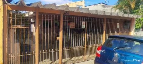 Osasco Novo Osasco Casa Venda R$510.000,00 3 Dormitorios 2 Vagas Area do terreno 181.00m2 Area construida 135.00m2