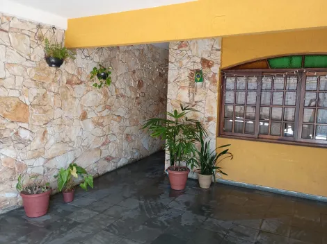 Osasco Pestana Casa Venda R$650.000,00 3 Dormitorios 2 Vagas Area do terreno 175.00m2 Area construida 144.00m2