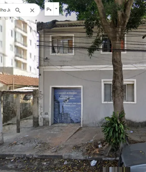 Osasco Presidente Altino Terreno Venda R$1.500.000,00  Area do terreno 500.00m2 