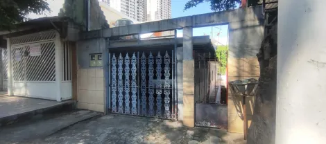 Osasco Padroeira Casa Venda R$350.000,00 5 Dormitorios 1 Vaga Area do terreno 125.00m2 Area construida 149.50m2