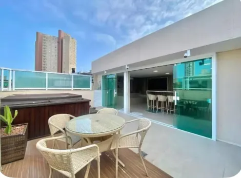 Guaruja Enseada Apartamento Venda R$700.000,00 Condominio R$1.900,00 3 Dormitorios 1 Vaga 