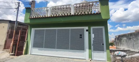 Osasco Veloso Casa Venda R$640.000,00 3 Dormitorios 2 Vagas Area do terreno 140.00m2 Area construida 347.00m2