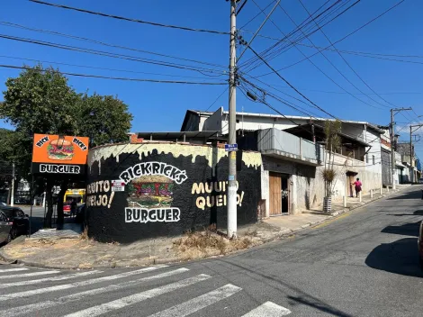 Osasco Mutinga Casa Venda R$1.300.000,00 7 Dormitorios 5 Vagas Area do terreno 321.00m2 Area construida 221.00m2