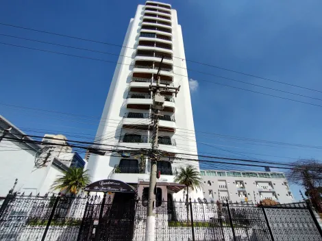Osasco Centro Apartamento Venda R$900.000,00 Condominio R$1.414,62 4 Dormitorios 2 Vagas 