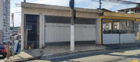 Osasco Jardim Roberto Casa Venda R$710.000,00 3 Dormitorios 2 Vagas Area do terreno 204.96m2 Area construida 105.92m2