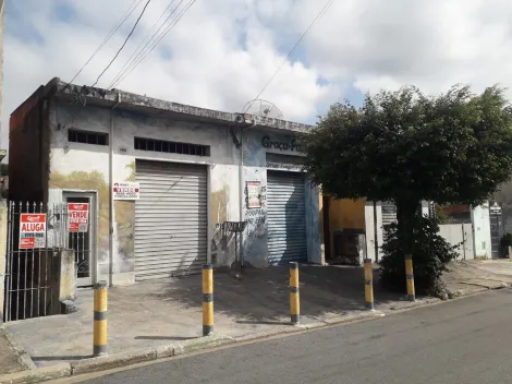 Osasco Baronesa Casa Venda R$850.000,00 6 Dormitorios  Area do terreno 250.00m2 Area construida 300.00m2