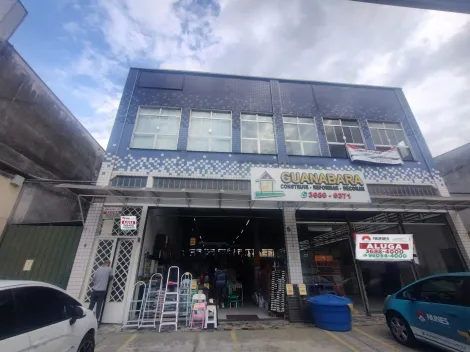 Osasco Piratininga Comercial Locacao R$ 1.000,00 Condominio R$275,00 