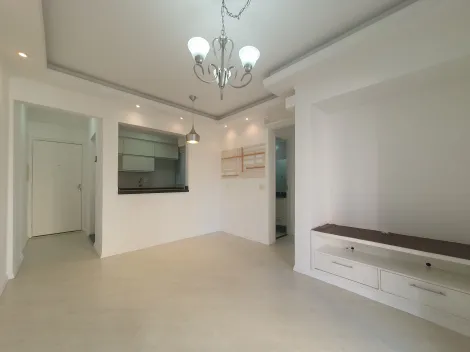 Sao Paulo Vila Andrade Apartamento Locacao R$ 3.000,00 Condominio R$1.262,67 2 Dormitorios 1 Vaga 