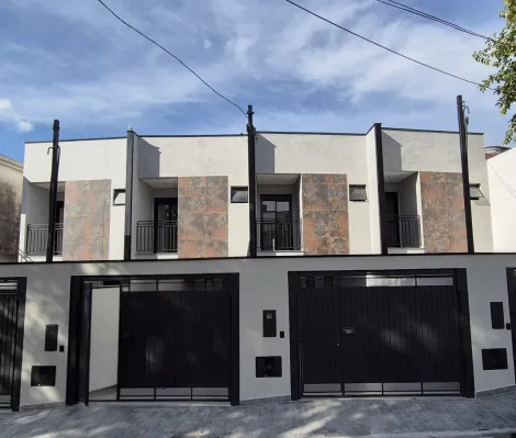 Osasco Bela Vista Casa Venda R$790.000,00 3 Dormitorios 2 Vagas 
