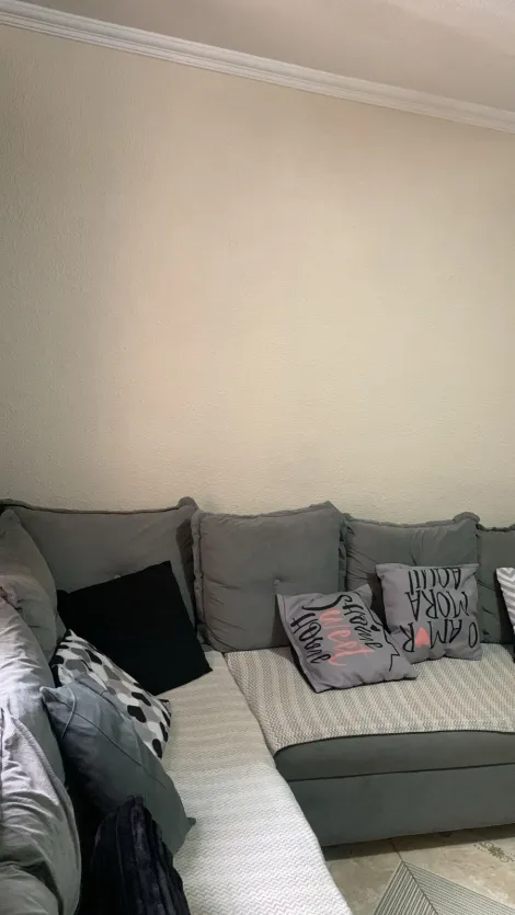 Osasco Jardim Turibio Apartamento Venda R$250.000,00 Condominio R$300,00 2 Dormitorios 1 Vaga 