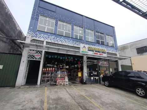 Osasco Piratininga Comercial Locacao R$ 1.350,00 Condominio R$275,00 