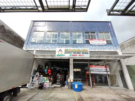 Osasco Piratininga Comercial Locacao R$ 1.350,00 Condominio R$275,00 