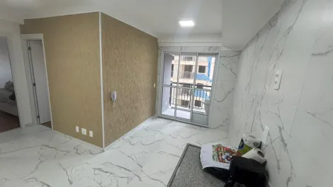 Sao Paulo Lapa Apartamento Locacao R$ 2.800,00 Condominio R$380,00 2 Dormitorios 1 Vaga 