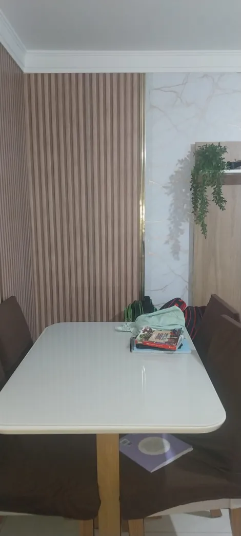 Osasco Conceicao Apartamento Venda R$210.000,00 Condominio R$350,00 2 Dormitorios 1 Vaga 