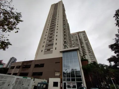 Osasco Cidade de Deus Apartamento Venda R$420.000,00 Condominio R$357,53 1 Dormitorio 1 Vaga 