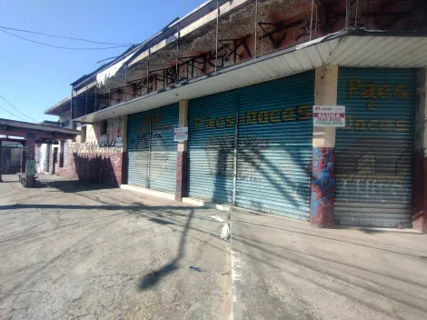Osasco Vila Yolanda Estabelecimento Locacao R$ 7.910,00  1 Vaga Area do terreno 392.50m2 Area construida 195.00m2