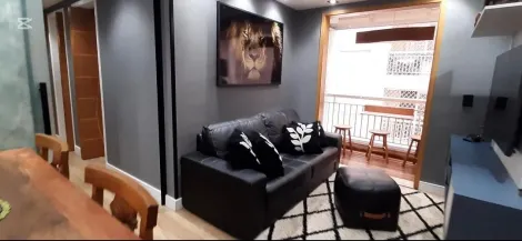 Osasco Novo Osasco Apartamento Venda R$350.000,00 Condominio R$332,00 3 Dormitorios 2 Vagas 