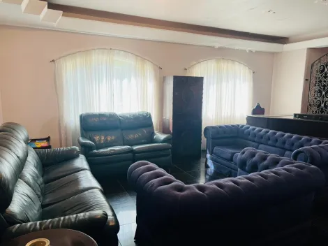 Osasco Adalgisa Casa Venda R$1.950.000,00 3 Dormitorios 5 Vagas Area construida 403.50m2