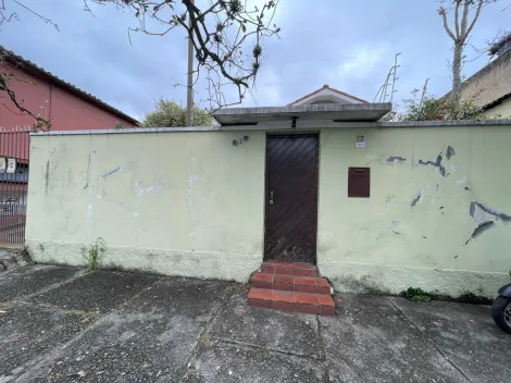 Osasco Presidente Altino Casa Venda R$700.000,00 3 Dormitorios 2 Vagas Area do terreno 304.00m2 Area construida 176.75m2