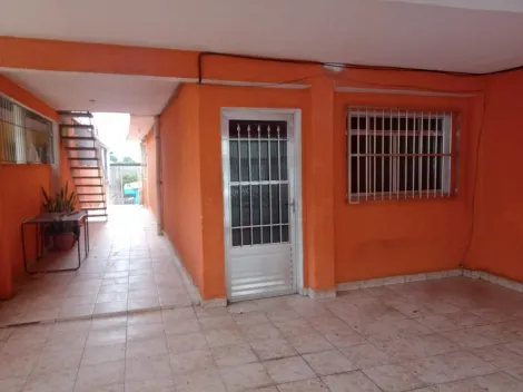 Osasco Padroeira Casa Venda R$520.000,00 2 Dormitorios 2 Vagas Area do terreno 200.00m2 Area construida 163.00m2