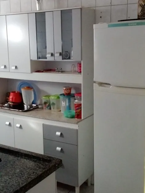 Osasco Novo Osasco Apartamento Venda R$195.000,00 Condominio R$345,00 2 Dormitorios 1 Vaga Area construida 45.50m2