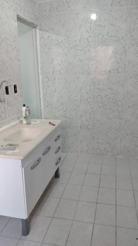 Osasco Conceicao Apartamento Venda R$189.000,00 Condominio R$320,00 2 Dormitorios 1 Vaga 