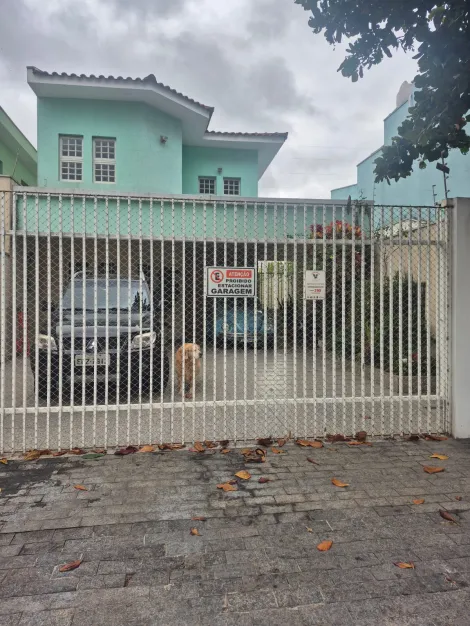 Osasco Presidente Altino Casa Venda R$1.200.000,00 3 Dormitorios 3 Vagas Area do terreno 220.00m2 Area construida 186.00m2
