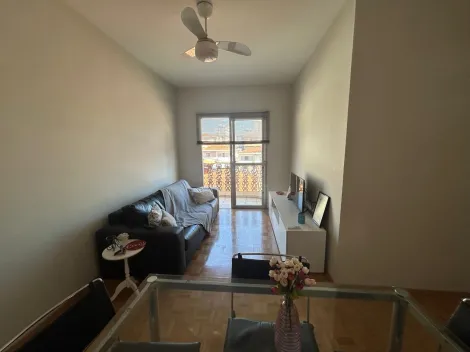 Osasco Vila Osasco Apartamento Venda R$552.000,00 Condominio R$575,17 3 Dormitorios 1 Vaga 