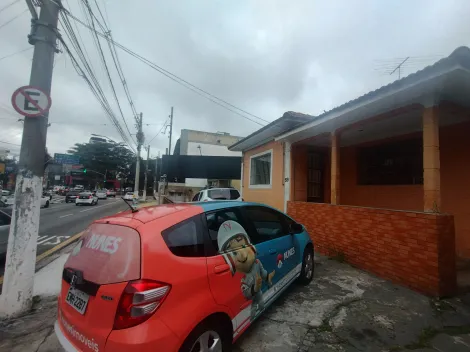 Osasco Km 18 Casa Locacao R$ 5.000,00 2 Dormitorios 4 Vagas 
