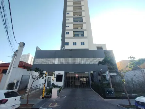 Osasco Presidente Altino Apartamento Locacao R$ 2.350,00 Condominio R$504,22 1 Dormitorio 1 Vaga 