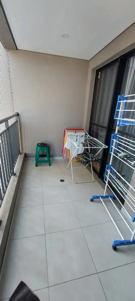 Osasco Jardim Turibio Apartamento Venda R$500.000,00 Condominio R$500,00 2 Dormitorios 1 Vaga 
