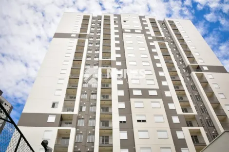 Osasco Vila Yara Apartamento Venda R$645.000,00 Condominio R$714,00 2 Dormitorios 1 Vaga Area construida 55.00m2