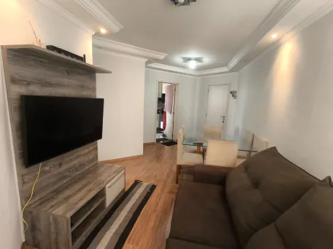 Osasco Sao Pedro Apartamento Venda R$320.000,00 Condominio R$500,00 2 Dormitorios 1 Vaga 
