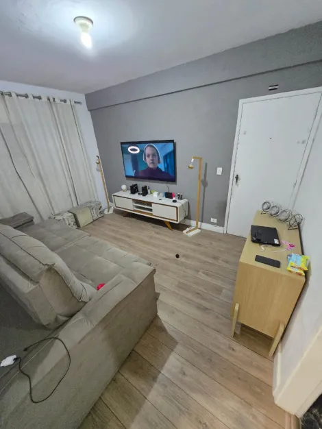 Osasco Sao Pedro Apartamento Venda R$360.000,00 Condominio R$150,00 2 Dormitorios 1 Vaga 