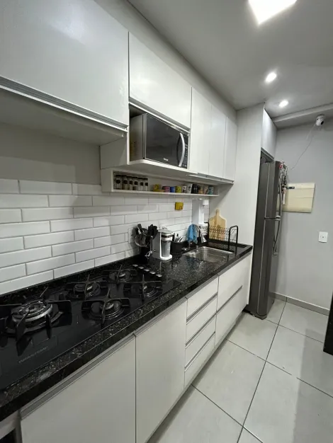 Osasco Piratininga Apartamento Venda R$402.800,00 Condominio R$350,00 2 Dormitorios 1 Vaga 
