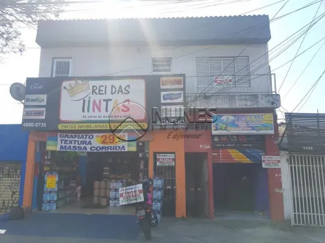 Osasco Bussocaba Casa Venda R$885.000,00 7 Dormitorios  Area do terreno 220.00m2 Area construida 332.10m2